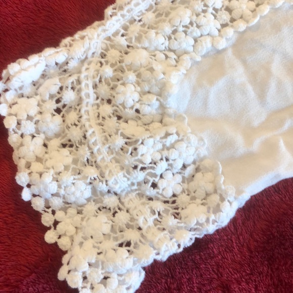 American Rag top - Picture 4 of 5